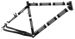 frames